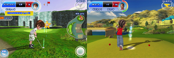 iPhone-Gameloft-Oferta-6 iPhone-Gameloft-Oferta-6