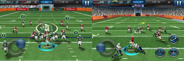 iPhone-Gameloft-Oferta-7 iPhone-Gameloft-Oferta-7