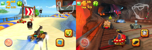 iPhone-Gameloft-Oferta-8 iPhone-Gameloft-Oferta-8