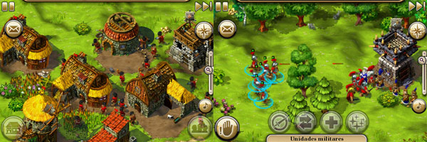 iPhone-Gameloft-Oferta-9 iPhone-Gameloft-Oferta-9