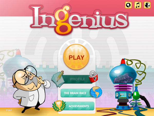 inGenius-Facebook-1 inGenius-Facebook-1