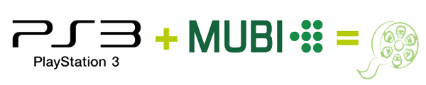 mubi-ps3
