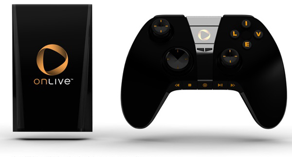 onlive-01 onlive-01