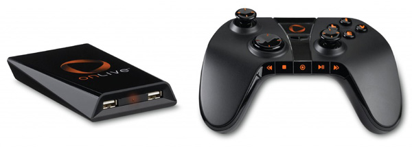 onlive-02 onlive-02