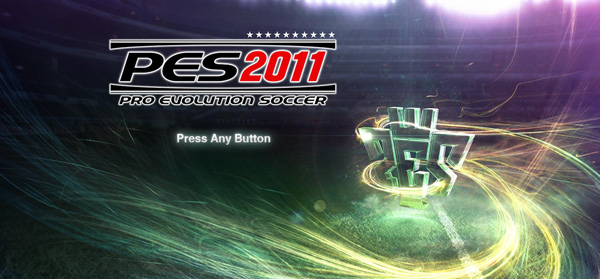pes_2011