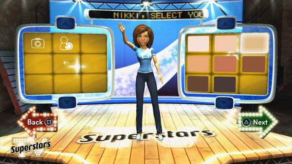 tv-superstars-05 tv-superstars-05