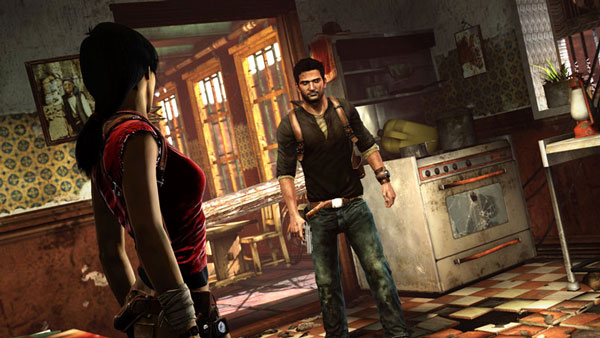 uncharted-3-02