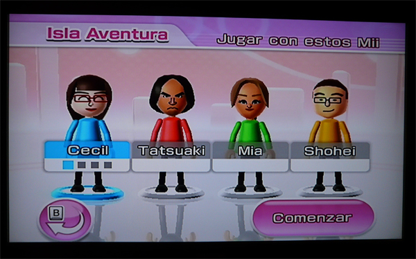 wiiparty3