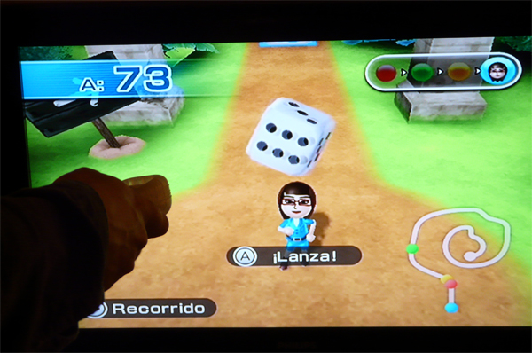 wiiparty4
