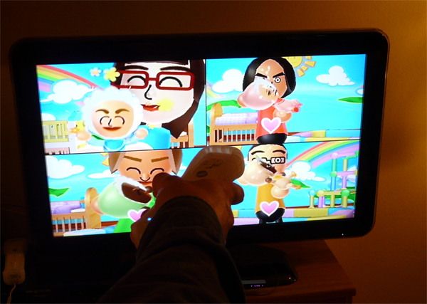 wiiparty5