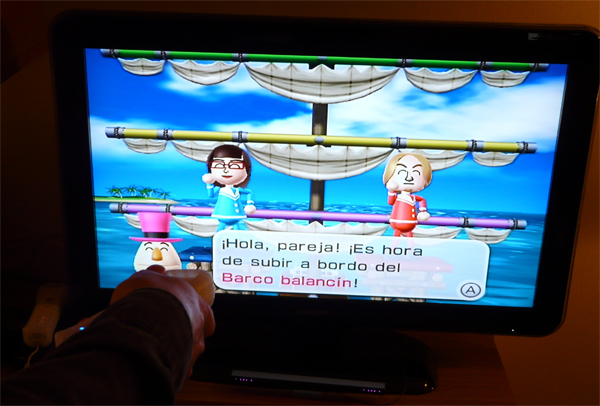 wiiparty6