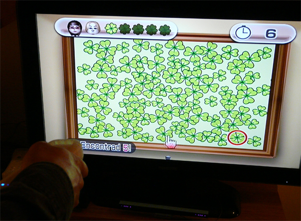 wiiparty7