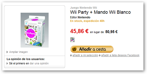 wiiparty9
