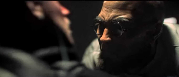 Batman-Arkham-City-Hugo-Strange Batman-Arkham-City-Hugo-Strange