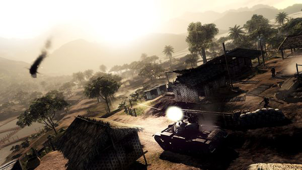 Battlefield-Bad-Company-2-Vietnam-2