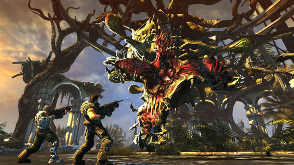 Bulletstorm-2