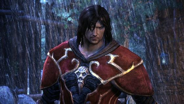 Castlevania Lords of Shadows, algunos trucos para desvelar sus secretos