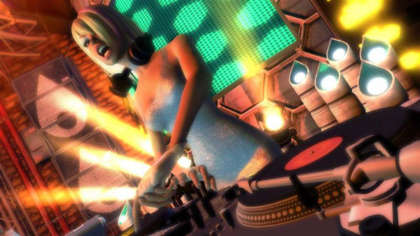 DJ-Hero-2-Linkin-Park-1