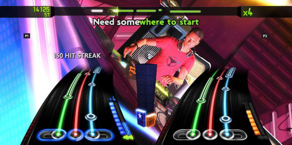 DJ-Hero-2-Linkin-Park-2