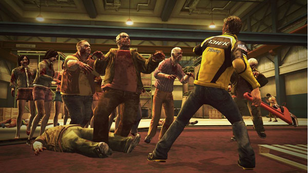 Dead-Rising-2-Case-West-1