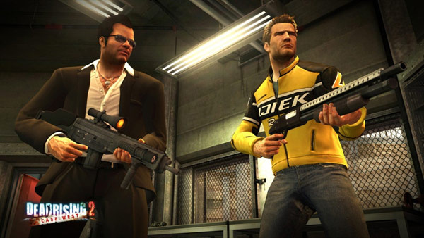 Dead-Rising-2-Case-West-2