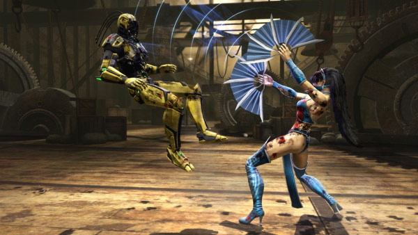 Mortal-Kombat-2010-Kollectors-1