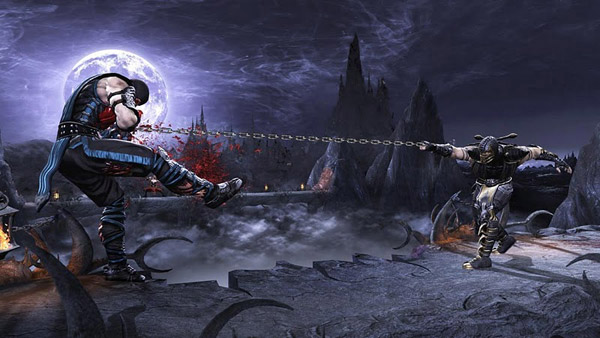 Mortal-Kombat-2010-Kollectors-2