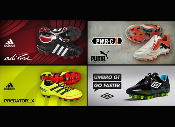 PES-2011-Actualizacion-2