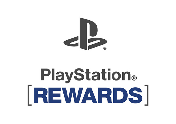 PlayStation 3, nuevo sistema de recompensas llamado PlayStation Rewards