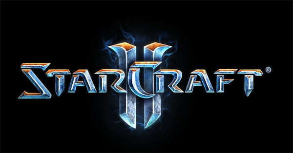 Starcraft 2, nuevos baneos de Battle.Net