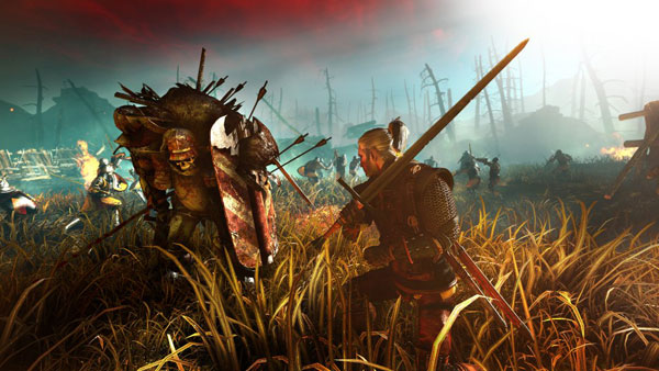 The-Witcher-2-2