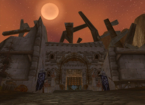 Titan-Blizzard-2
