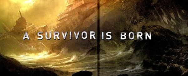 Tomb Raider, se prepara la vuelta de Lara Croft