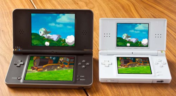 consolas_smartphones_2