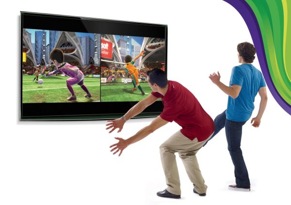 modificar_kinect_2