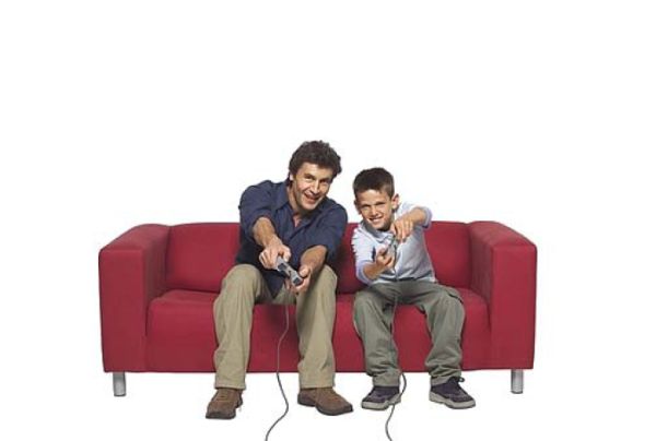 videojuegos_2