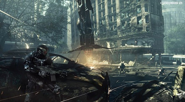 Crysis-2-3D-2