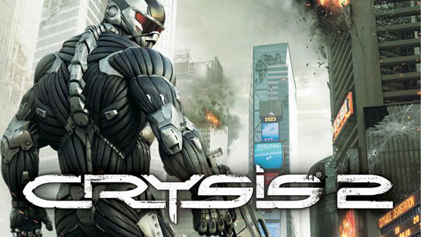 Crysis-2