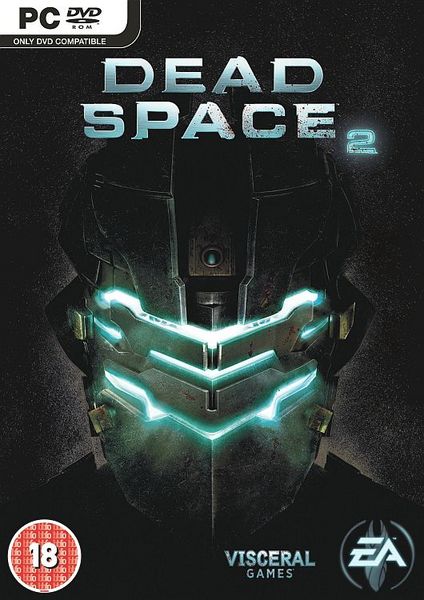 Dead-Space-2-Box-Art-Unveiled-2