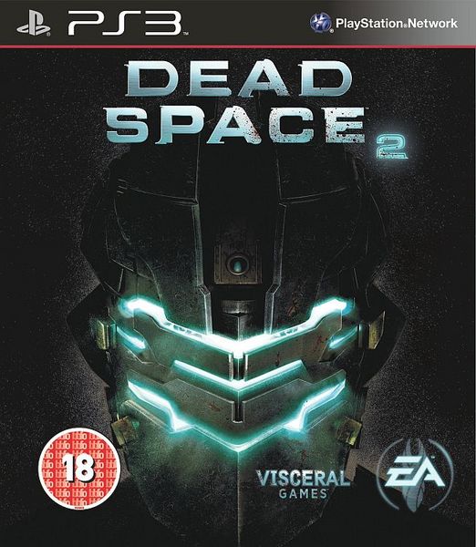 Dead Space 2: trucos, todos los trucos de Dead Space 2 para PlayStation 3