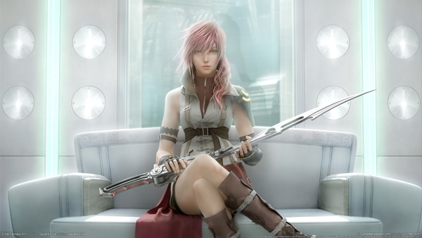 Final-Fantasy-XIII-2-1