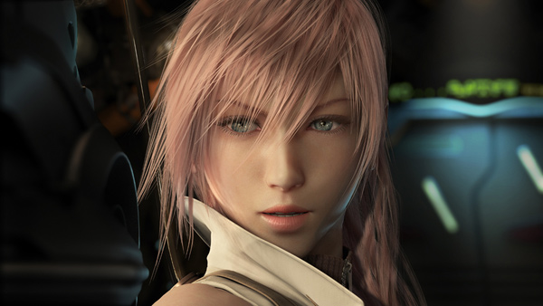 Final-Fantasy-XIII-2-2