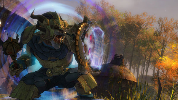 Guild-Wars-2-Guardian-2