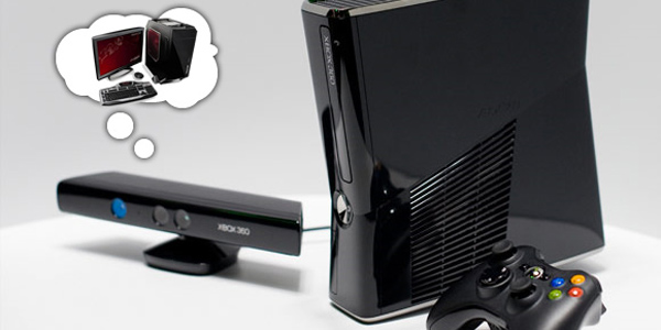 Kinect-PC-2