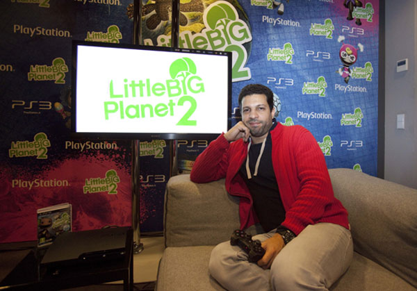 LittleBigPlanet-2-Kareem-Ettouney-2