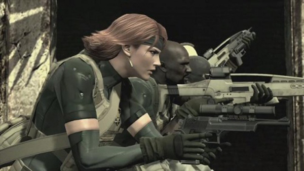 Metal-Gear-Trilogy-2