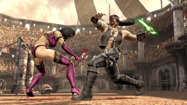 Mortal-Kombat-2010-Mileena