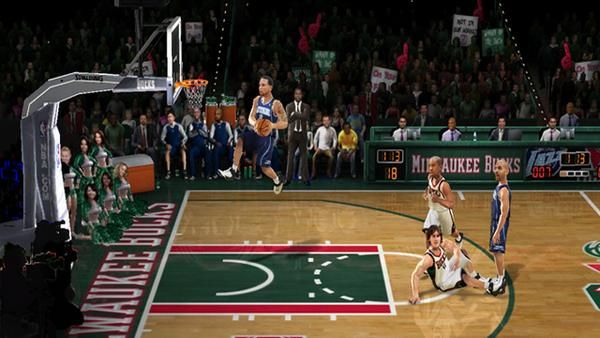NBAJAM_03_12_10_011_640x360