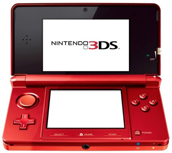 Nintendo-3DS-Prueba-Veras-2