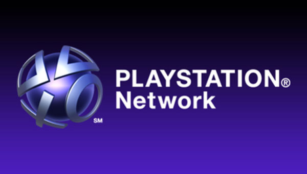 PlayStation 3, consiguen piratear la PlayStation 3 para lograr descargas gratis del portal PSN